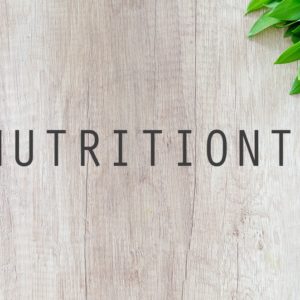 Uważaj na cheat meal – to hamuje odchudzanie Uważaj na cheat meal – to hamuje odchudzanie