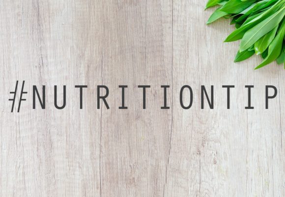 Uważaj na cheat meal – to hamuje odchudzanie