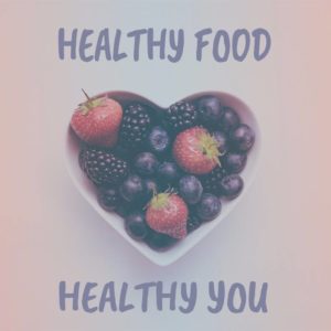 Dieta ketogenna w cukrzycy i innych chorobach przewlekłych Dieta ketogenna w cukrzycy i innych chorobach przewlekłych