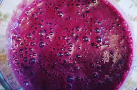 Dieta ketogenna w cukrzycy i innych chorobach przewlekłych