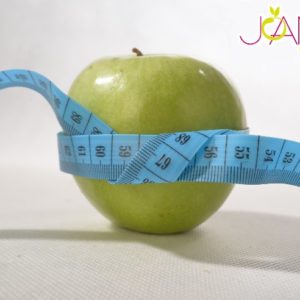 Diagnostyka insulinooporności. Jakie badania warto wykonać? Diagnostyka insulinooporności. Jakie badania warto wykonać?