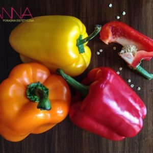 Skuteczna dieta w insulinooporności Skuteczna dieta w insulinooporności