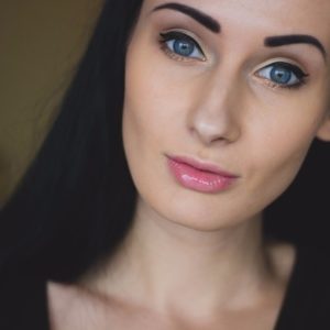 Najczęstsze objawy insulinooporności