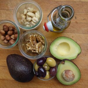 Dieta KETO dla początkujących – co musisz wiedzieć?