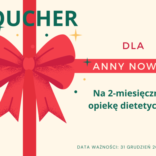 voucher1