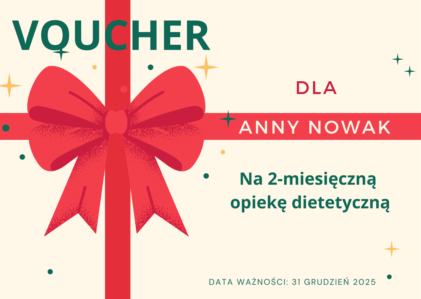 voucher voucher1