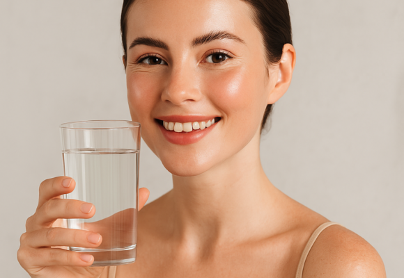 Post przerywany a kobiece piękno – naturalny sposób na młodszą skórę i zdrową sylwetkę