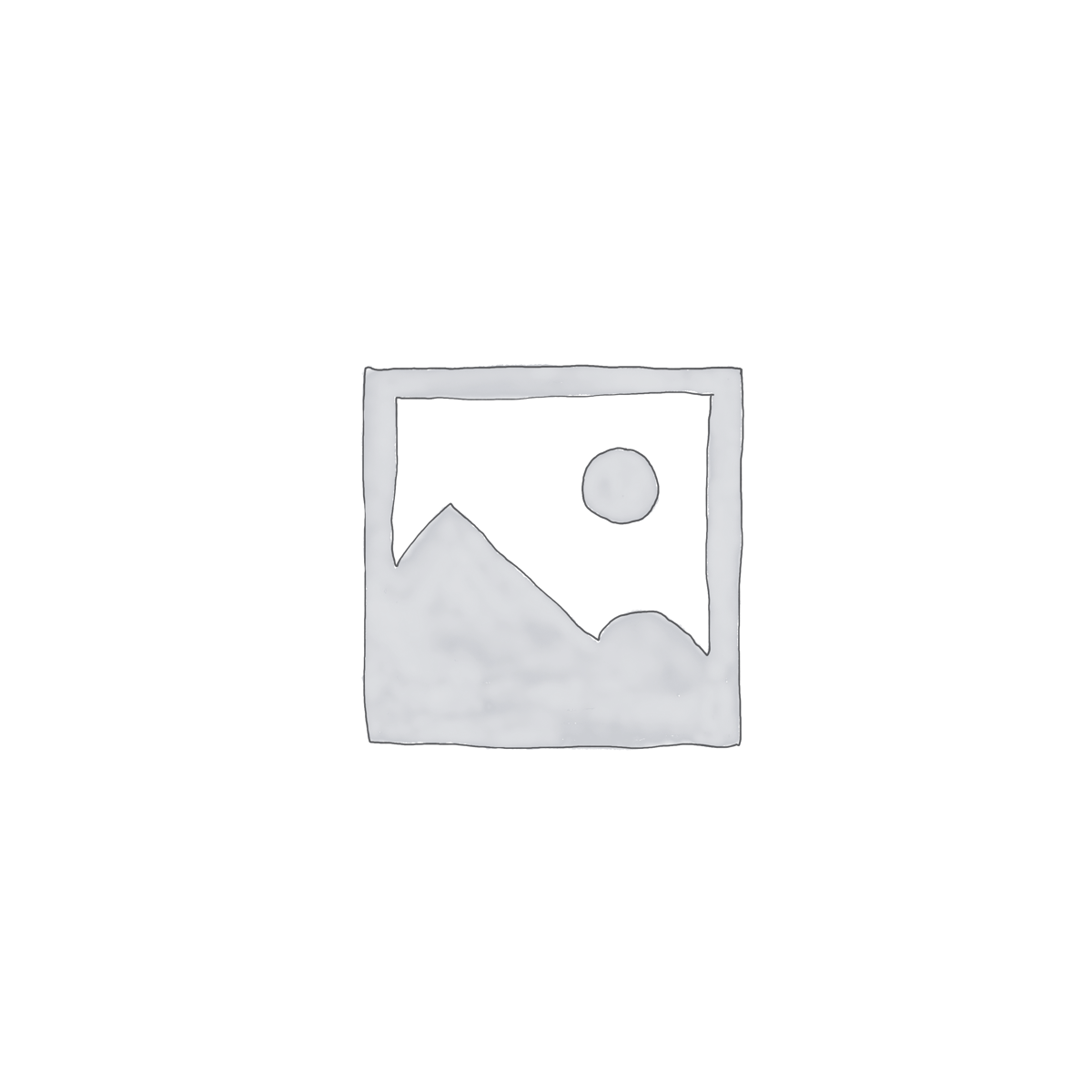 chleb-keto